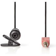 Voorbeeld afbeelding 2