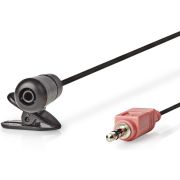 Voorbeeld afbeelding 3