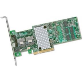 Dell Perc H330 Raid Controller Pci Express dell kopen in de aanbieding