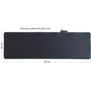 Voorbeeld afbeelding 1