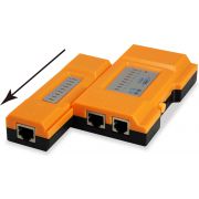 Equip-129967-netwerkkabeltester-Oranje