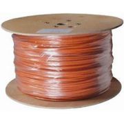 Voorbeeld afbeelding 2