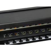 Voorbeeld afbeelding 3