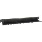 Equip-327413-rack-toebehoren-Panel-kit