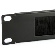 Voorbeeld afbeelding 2