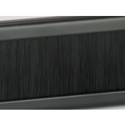 Equip-327413-rack-toebehoren-Panel-kit