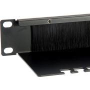 Voorbeeld afbeelding 4