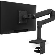 Ergotron-LX-Desk-Monitor-Arm-Zwart-45-241-224