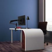 Voorbeeld afbeelding 3