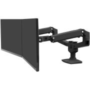 Voorbeeld afbeelding 0