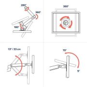 Voorbeeld afbeelding 3