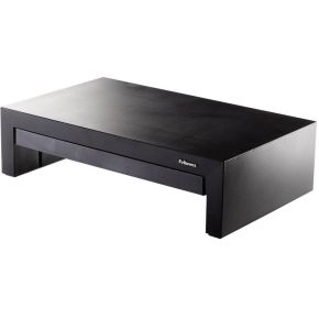 Fellowes Designer Suites Monitor Standaard fellowes kopen in de aanbieding