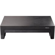 Voorbeeld afbeelding 1