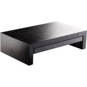 Voorbeeld afbeelding 4