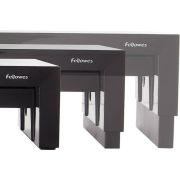 Fellowes-Designer-Suites-monitor-standaard