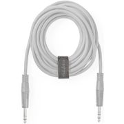 Voorbeeld afbeelding 1