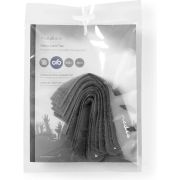 Voorbeeld afbeelding 2