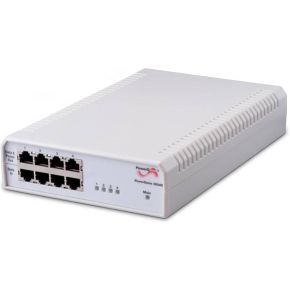 Adaptec Microsemi 3504G Gigabit Ethernet 55 adaptec kopen in de aanbieding