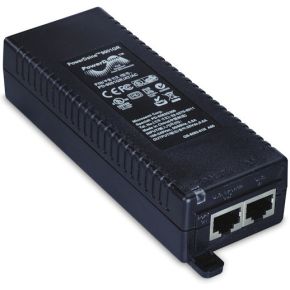Adaptec Microsemi 9001Gr Gigabit Ethernet 55 adaptec kopen in de aanbieding