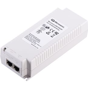 Adaptec Microsemi 9501Gr Gigabit Ethernet adaptec kopen in de aanbieding
