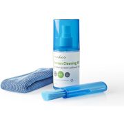 Voorbeeld afbeelding 1