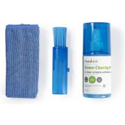 Voorbeeld afbeelding 2