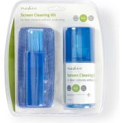 Voorbeeld afbeelding 3