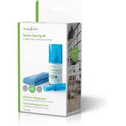 Voorbeeld afbeelding 4