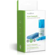 Voorbeeld afbeelding 5