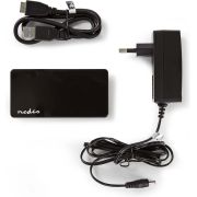 Voorbeeld afbeelding 1