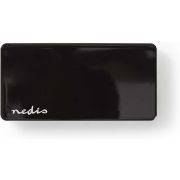 Voorbeeld afbeelding 4