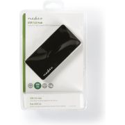 Voorbeeld afbeelding 5