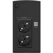 Voorbeeld afbeelding 2