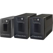 PowerWalker-Basic-VI-850-SB-UPS-2-AC-uitgang-en-Line-Interactive-850-VA-480-W