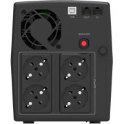 PowerWalker-VI-1500-STL-UPS-4-AC-uitgang-en-Line-Interactive-1500-VA-900-W