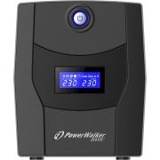 PowerWalker-VI-2200-STL-UPS-4-AC-uitgang-en-Line-Interactive-2200-VA-1320-W