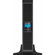 PowerWalker-VI-2200-STL-UPS-4-AC-uitgang-en-Line-Interactive-2200-VA-1320-W