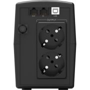 Voorbeeld afbeelding 2