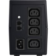 Voorbeeld afbeelding 3