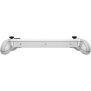 Voorbeeld afbeelding 9