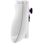 Voorbeeld afbeelding 10