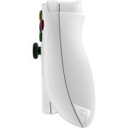 Voorbeeld afbeelding 11