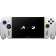 ASUS Ally X XBOX RC73YA-NH002W 7" AMD Ryzen Z2 Handheld