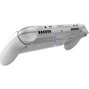 Voorbeeld afbeelding 6