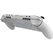 Voorbeeld afbeelding 7