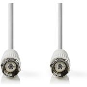 Voorbeeld afbeelding 1