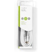 Voorbeeld afbeelding 2