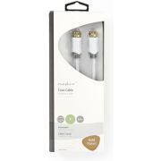 Voorbeeld afbeelding 1