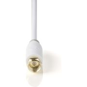 Voorbeeld afbeelding 2