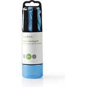 Voorbeeld afbeelding 1